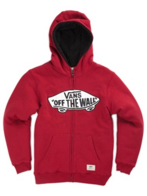 vans hessel vans hessel